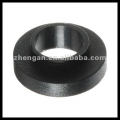 high quality metal shoulder washer